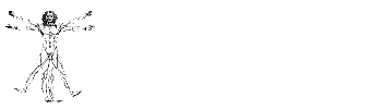 Capotorto Progettazioni
